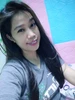 Profile picture of Jica