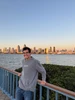 Eric 的個人照片
