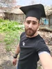 Profile picture of Osman Vasile