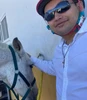 Profile picture of Juan C