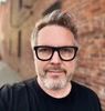 Profile picture of Simon