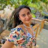 Profile picture of Joisa Lajera