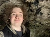 Profile picture of Matt