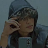Profile picture of Nam