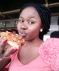 Poto profil Caroline
