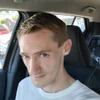 Profile picture of Richard
