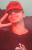 Foto de perfil de foxD4RK