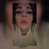 Profile picture of Selina