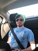 Foto de perfil de Tone