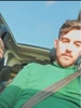 Profile picture of Feunek 🇩🇿