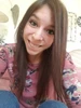 Profile picture of Heidi