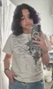 Profile picture of Alex
