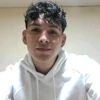 Profile picture of Gustavo