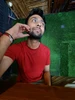 Hulagway sa profile ni sachin goyal
