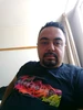 د Hakan پروفایل انځور
