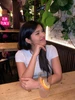 Profile picture of Daniela
