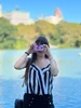 Hulagway sa profile ni Bory