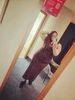 Profile picture of Siân