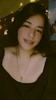 Profile picture of Nana