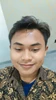Foto profil surya albert
