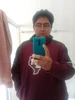 Profile picture of Daniel
