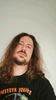 Profile picture of Aleksi