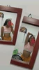 Profile picture of Talia