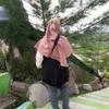 Foto profil Handa nda