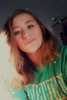 Profilbild von Boo