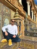 Immagine profilo di Roberto