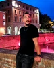 Profile picture of Roberto