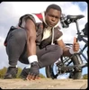 Profile picture of Armel