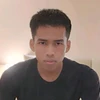 Profile picture of Vicky