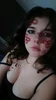 Profile picture of Panrayado