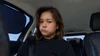 Profile picture of C