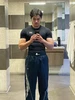 Profile picture of Tristan
