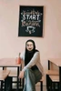 Foto profil Rara
