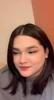 Profilbild vum Emerson