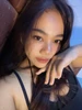 Profile picture of Nadia