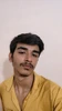 Profiilikuva: Hussain