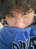 Hans的头像