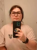 Foto de perfil de Mya