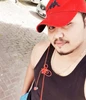 Hulagway sa profile ni Jishnu