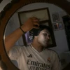 Foto de perfil de Utkarsh