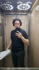 Profile picture of Marius