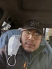 Duab profile ntawm Carlos