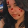 Larawan ng profile ni Sarah