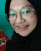 Profile picture of Efi