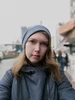 Profilbild von Carina
