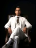 Profile picture of Anirban Ghosh